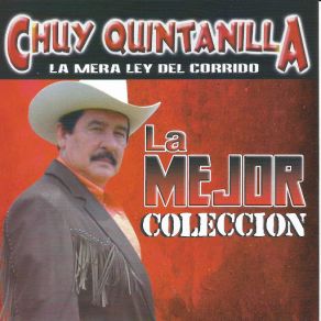 La Mejor Coleccion album cover
