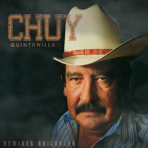 Remixes Bailables album cover