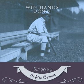 Win Hands Down album cover