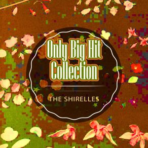 Only Big Hit Collection album cover