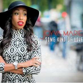 Some Kind Of Love album cover
