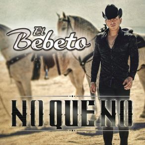No Que No (Single) album cover