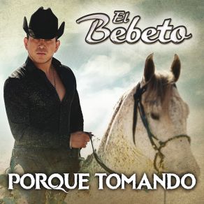 Porque Tomando (Single) album cover