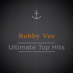 Ultimate Top Hits album cover