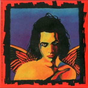 Achshav Meunan album cover