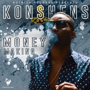 Money Making (Single) album cover