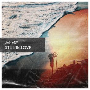 Still In Love (Single) album cover