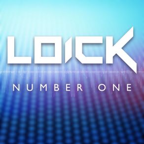 Number One (Single) album cover