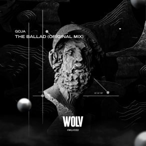 The Ballad (Single) album cover