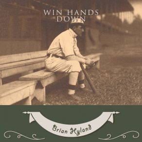 Win Hands Down album cover