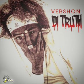 Di Truth (Single) album cover
