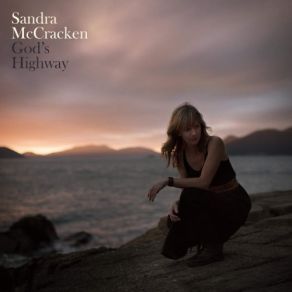 God's Highway album cover