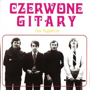 Na Fujarce album cover