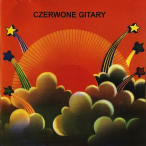 Port Piratów album cover