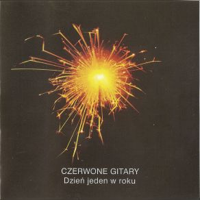 Dzień Jeden W Roku-Koledy album cover
