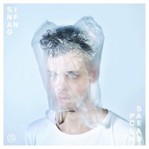 Spaceland album cover