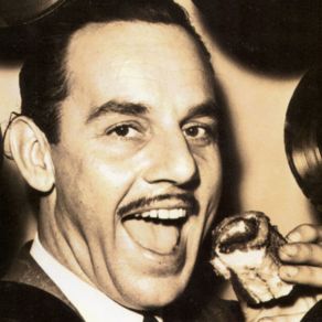 Rock Me Baby: The Mercury And Peacock Sides 1950-55 (Revola Version) album cover