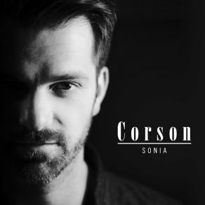 Sonia (Single) album cover