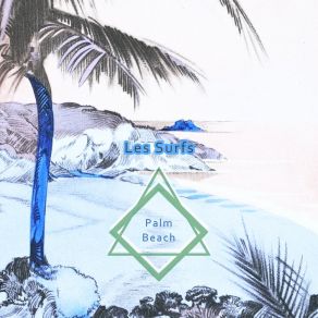 Palm Beach album cover