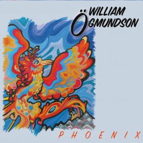 Phoenix album cover