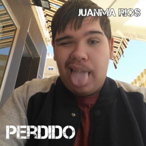 Perdido (Single) album cover