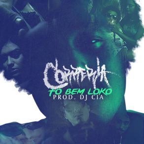 To Bem Loko (Single) album cover