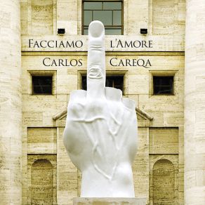 Facciamo L'amore album cover