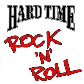 Rock 'n' Roll album cover