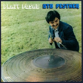 Pravi Posao (CD1) album cover