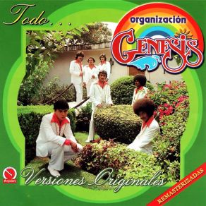 Todo... Vol. 2 (Remasterizado) album cover