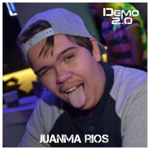 Demo 2.0 album cover