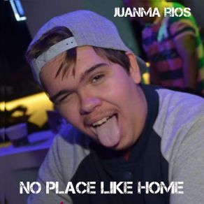 No Place Like Home (Single) album cover