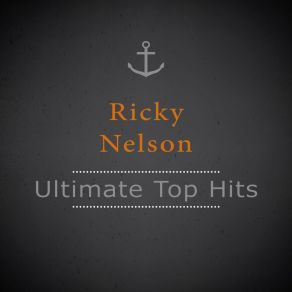 Ultimate Top Hits album cover