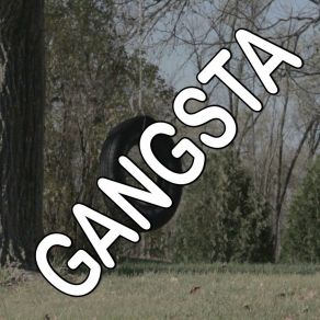Gangsta - Tribute To Kehlani album cover