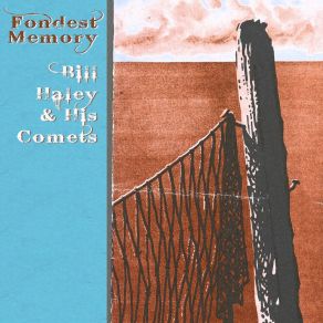 Fondest Memory album cover