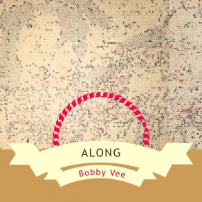 Along album cover
