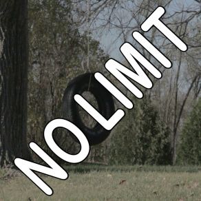 No Limit - Tribute To Usher And Young Thug album cover