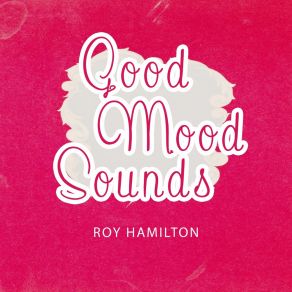 Good Mood Sounds album cover
