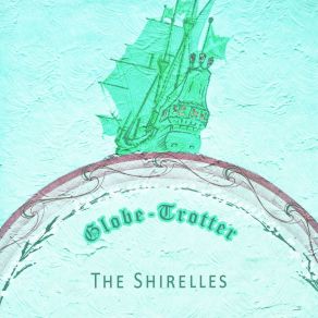 Globe Trotter album cover