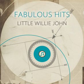 Fabulous Hits album cover