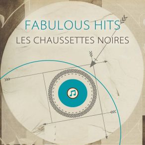Fabulous Hits album cover
