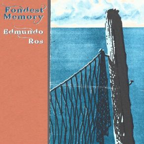 Fondest Memory album cover