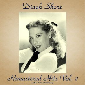 Remastered Hits Vol. 2 (All Tracks Remastered) album cover