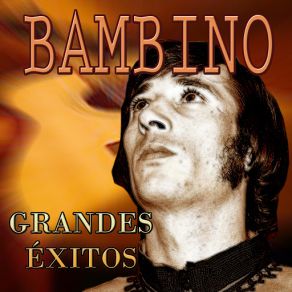 Grandes Éxitos (CD2) album cover
