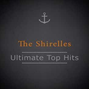 Ultimate Top Hits album cover