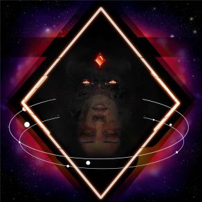 High album cover