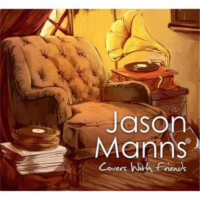 Covers With Friends album cover