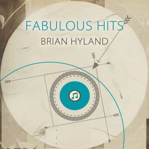Fabulous Hits album cover