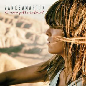Complicidad (Single) album cover