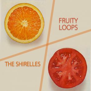Fruity Loops album cover